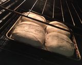 Foto del paso 2 de la receta: Pan 🥖 casero