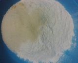 Foto langkah ke 3 dari resep Bolu kukus tape simple (tanpa telur).