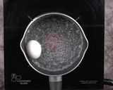 A picture of step 5 of Maggi Ramen Bowl.