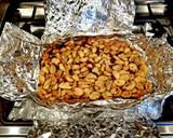 Mike's Versatile Roasted Garlic Spread recipe step 5 photo