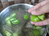 Sop Ikan Gurame