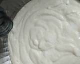 Plain Podi Dosa recipe step 2 photo