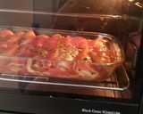 Foto del paso 4 de la receta: Canelones ydk..🇩🇴🇩🇴🇩🇴