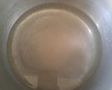 عکس مرحله 1 از دستور فالوده شیرازی خانگی