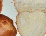 A picture of step 7 of Vada pav.
