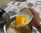 ઓરેન્જ - કોફી આઇસક્રીમ (Orange Coffee Ice Cream Recipe In Gujarati) રેસીપી સ્ટેપ4ફોટો
