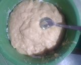 Foto langkah ke 2 dari resep Nuget ayam.