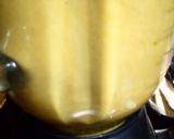 Foto del paso 4 de la receta: Crema de Brócoli