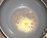 A picture of step 6 of Grape pickles.