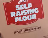 Foto langkah ke 2 dari resep Udang Pong Pong.