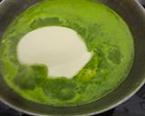 ચીઝી પાલક પનીર બોલ્સ (Cheesy Palak Paneer Balls Recipe In Gujarati) રેસીપી સ્ટેપ2ફોટો