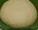 Foto langkah ke 5 dari resep Donat kentang.