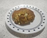 Foto del paso 7 de la receta: Galletas Levain