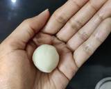 Ammini kozhukattai, mini rice dumplings recipe step 5 photo
