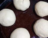 Foto del paso 5 de la receta: Panes