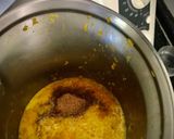Foto del paso 2 de la receta: Sopa de calabaza al estilo Thai (en Thermomix)