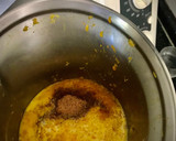 Foto del paso 2 de la receta: Sopa de calabaza al estilo Thai (en Thermomix)