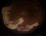 Foto del paso 3 de la receta: Canelones dulces