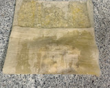Foto del paso 7 de la receta: Merluza en paquetitos hojaldrados