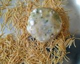 A picture of step 6 of Bird nest.