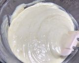 Foto del paso 3 de la receta: Budín de limón de Gaby