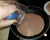 Foto del paso 6 de la receta: Solomillo de cerdo con vino tinto y nueces