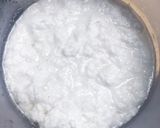 Foto langkah ke 3 dari resep Serabi Solo a la Notosuman.