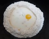 Foto del paso 3 de la receta: Pan de hamburguesas casero