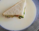 Foto del paso 11 de la receta: Inglesitos variados