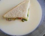 Foto del paso 11 de la receta: Inglesitos variados