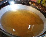મોરા ગાઠિયા(Mola Ganthiya Recipe In Gujarati) રેસીપી સ્ટેપ2ફોટો