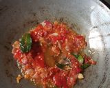 Foto langkah ke 2 dari resep Ayam Bumbu Sambal Pecak.