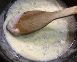 Foto del paso 2 de la receta: Pollo limoncito