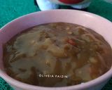Foto langkah ke 4 dari resep Sambal Petis KW.