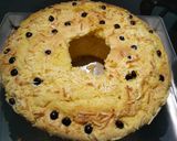 Foto langkah ke 5 dari resep 105. Bolu Keju Panggang.
