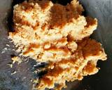 Cheesy Croquettes From Leftover Idlies recipe step 4 photo