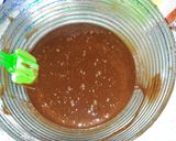 Foto del paso 3 de la receta: Brownies con Cacao en Polvo🍫