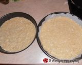 Φωτογραφία βήματος 22 της συνταγής “Κάλπικη” pizza με κουνουπίδι. Και χωρίς ζύμη!!!