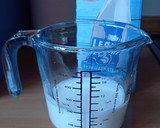 Foto del paso 2 de la receta: 206. Vasitos de chocolate