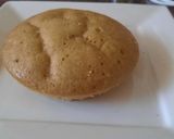 Foto del paso 3 de la receta: Pan de taza keto
