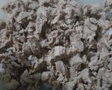 Foto langkah ke 3 dari resep Kentang kecap dg daging.