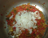 Foto del paso 1 de la receta: Carne guisada con patatas