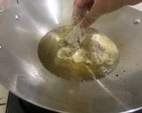 Foto langkah ke 4 dari resep Karage Kriuk.