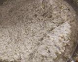 A picture of step 1 of Yummy vada.