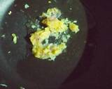 Seblak homemade bydeesawitri langkah memasak 2 foto