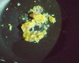 Foto langkah ke 2 dari resep Seblak homemade bydeesawitri.
