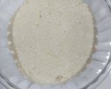 A picture of step 3 of Homemade Cheese.