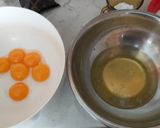 Fanta szelet glutén- és laktózmentesen recept fázis 1 fotója