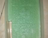 Es Gabus langkah memasak 5 foto