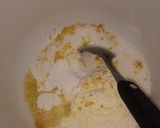 Foto del paso 1 de la receta: Alfajores de maizena
